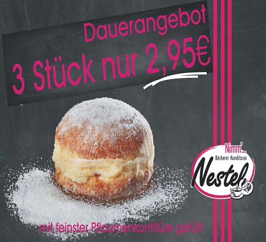 3 Berliner Angebot jpg