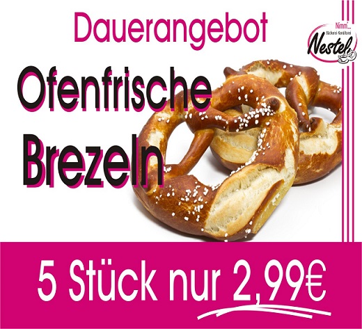 5 Brezeln jpg