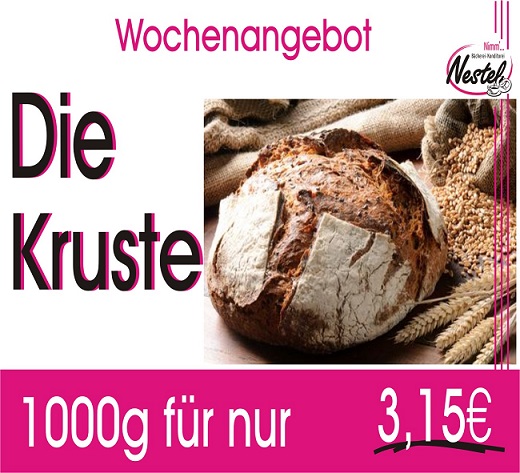 Die Kruste jpg