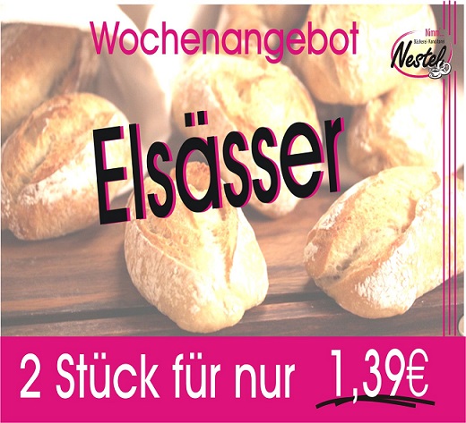Elssser JPG
