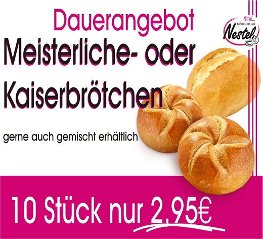Meister Kaiser