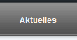 Aktuelles