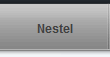 Nestel